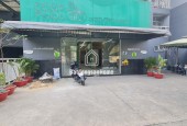 Cho thuê SHOPHOUSE CC Sơn Kỳ1 q.Tân Phú, KHU ĂN UỐNG - DỊCH VỤ, 13Triệu